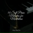 Bar Lounge, Los Pianos Barrocos, Piano Music