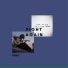 Rohit feat. Beats By Con