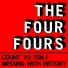 The Four Fours