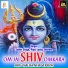 Samir Singh, Puja Lucky Sharma