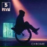 FIVE