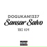 Dogukan1337