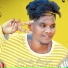 Gana Mani feat. Gana Abi