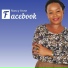NANCYANNE WANJA