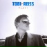 Tobi Reiss