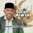 Ustadz H. Sulaiman Ilyas