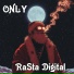 RaSta Digital
