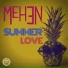 Mehen