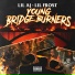 Lil AJ, Lil Frost feat. Lil Blood