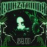 GWRZTRMNR