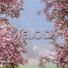 Melody