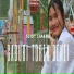 SUJOY CHAKMA