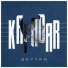 Kafadar