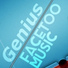 Facetoo Music