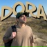 Sdaz