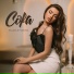 Ellada Eyvazova