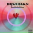 BruhMan