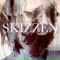 Skizzen
