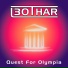 L3OTHAR