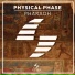Physical Phase