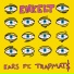 Kars feat. TrapMat$