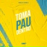 Moura Dj, dj gaume, MC 7 Belo