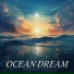Calm Water Sounds