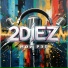 2DIEZ