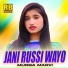 Murga Marvi