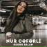 Nur Ceferli