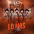 Reos De Nuevo Leon