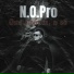 N.O.Pro