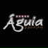 Banda Águia