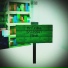 MrFribe, Sx1nxwy