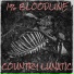 Country Lunatic