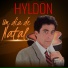 Hyldon