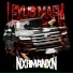 NXRMANXN