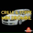Crille