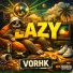 VORHK