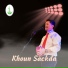 Khoun Sackda