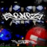 OP.C CREW feat. Senet, Isxy, prodbybigp210