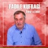 Fadıle Kufragi