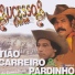 Tião Carreiro & Pardinho