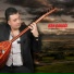 Ömer Kağıt
