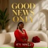 Ify Nneji