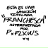 P.FLXWS