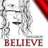 Spellbox