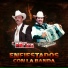 El As De La Sierra