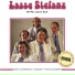 Lasse Stefanz