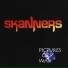 Skanners - 88 - Pictures Of War